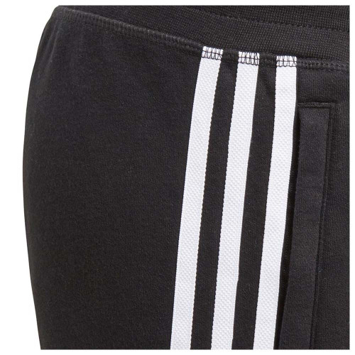 Adidas Παιδικό παντελόνι φόρμας